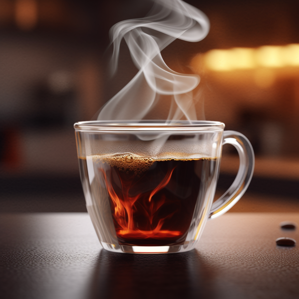 How to Use Coffee Creamer in Place of Milk A Barista’s Guide