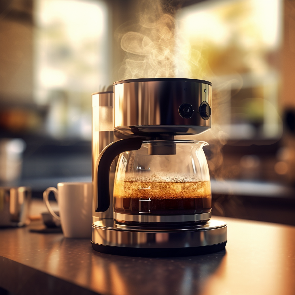 How to Use Coffee Creamer in Place of Milk A Barista’s Guide